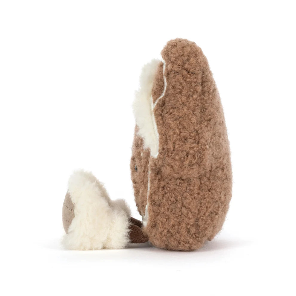 Jellycat | Molasi Cookie