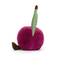 Jellycat | Cherry