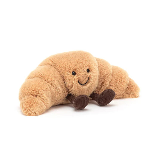 Jellycat | Crossaint