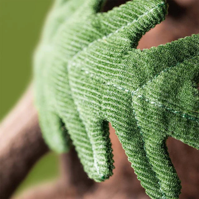 Jellycat | Ort & Tum Acorns