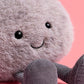 Jellycat | Pebble