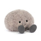 Jellycat | Pebble