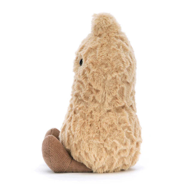 Jellycat | Peanut