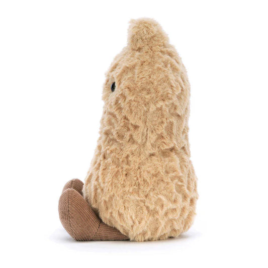 Jellycat | Peanut