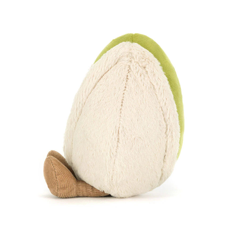 Jellycat | Horatio Pistachio