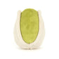 Jellycat | Horatio Pistachio