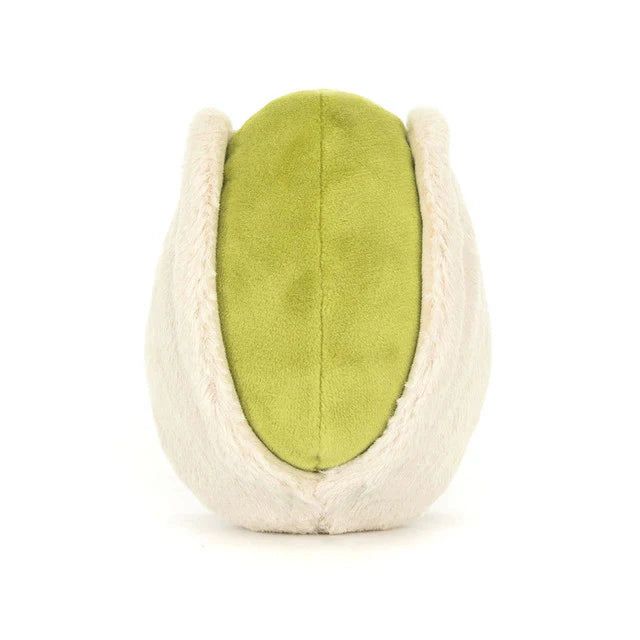 Jellycat | Horatio Pistachio
