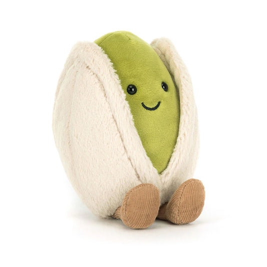 Jellycat | Horatio Pistachio