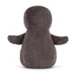 Jellycat | Peanut Penguin