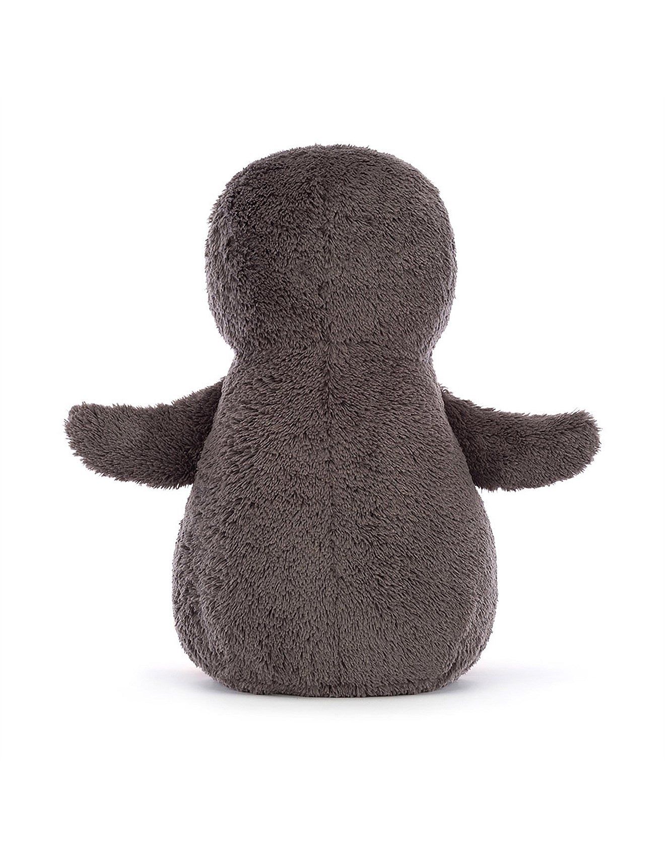 Jellycat | Peanut Penguin