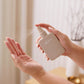 al.ive Body | Hand & Surface Sanitiser Spray (various)