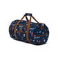 Crywolf | Packable Duffel '25 summer (various)