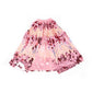 Great Pretenders | 5th Avenue Pailette Cape Size 4-6 (Various)