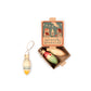 Grapat | Christmas Decoration (various)