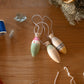 Grapat | Christmas Decoration (various)