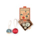 Grapat | Christmas Decoration (various)