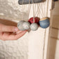Grapat | Christmas Decoration (various)