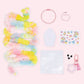 Tiger Tribe | Bag Charm Kit (various)