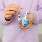 Tiger Tribe | Bag Charm Kit (various)