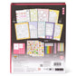 Tiger Tribe | Great Big Colouring Set