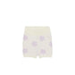 Jamie Kay | Alette Knitted Bike Short