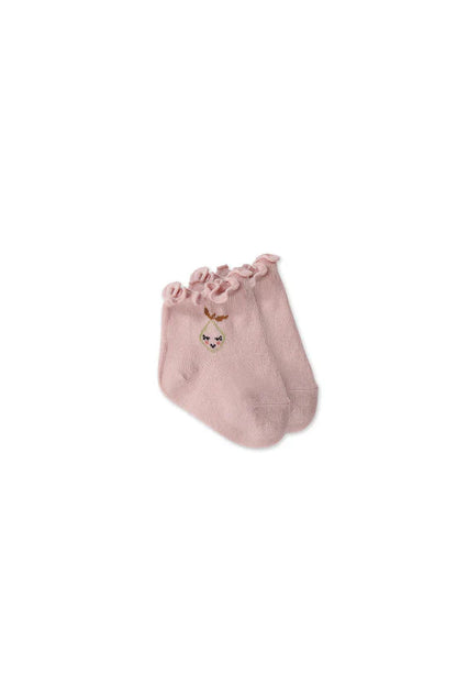 Jamie Kay | Socks '24 (various)