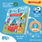 Ditty Bird | Sound Book - Happy Birthday