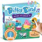Ditty Bird | Sound Book - Music to Dance to