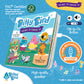 Ditty Bird | Sound Book - Music to Dance to