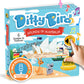 Ditty Bird | Sound Book - Sounds of Australia