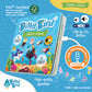 Ditty Bird | Sound Book - Animal Songs
