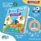Ditty Bird | Sound Book - Nursery Rhymes