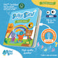 Ditty Bird | Sound Book - Nature Songs