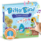 Ditty Bird | Sound Book - Funny Songs