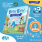 Ditty Bird | Sound Book - Funny Songs