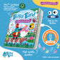 Ditty Bird | Sound Book - Classical Ballet Music