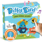 Ditty Bird | Sound Book - Farm Animal Sounds
