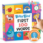 Ditty Bird | Sound Book - 100 Words