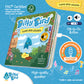 Ditty Bird | Sound Book - Funny Body Sounds