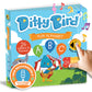 Ditty Bird | Sound Book - ABC Fun Alphabet