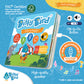 Ditty Bird | Sound Book - ABC Fun Alphabet