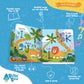 Ditty Bird | Sound Book - ABC Fun Alphabet