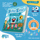 Ditty Bird | Sound Book - Music of Mozart