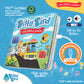 Ditty Bird | Sound Book - Children's Songs