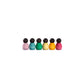 Grapat | Baby Nins - Dark