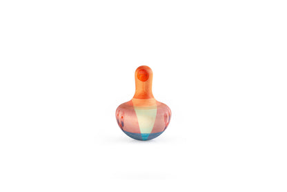 Grapat | Birds (various)