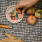 Grapat | Fruits