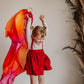 Play Silkies | Play Silk - Gradient (various)