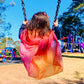 Play Silkies | Play Silk - Gradient (various)