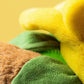 Jellycat | Bartholomew Bear - Daffodil